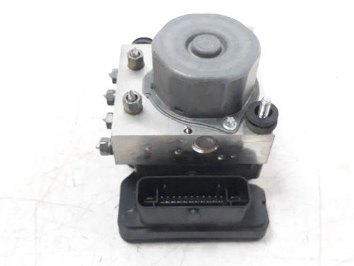 ABS pump DACIA SANDERO II  | BP10106384M43 