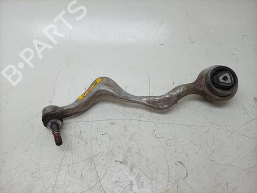 Right front suspension arm BMW X1 (E84) sDrive 18 d | BP36995426M13 - Image 2