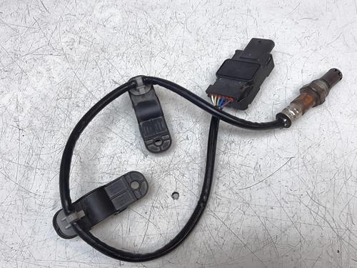Elektronisk sensor VOLVO V60 I (155) [2010-2018]  20640945