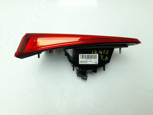 Right tailgate light SUBARU XV (GT) 2.0 i AWD (GT7) | BP32426462C80