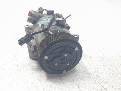 AC compressor HONDA CIVIC VIII Hatchback (FN, FK)  | BP22699796M34 