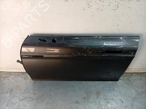 Used Left front door Left front door 38013195 38013195