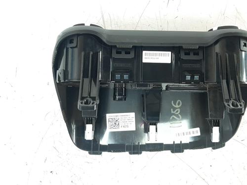 Climate control KIA STONIC (YB)  | BP12569750I5 