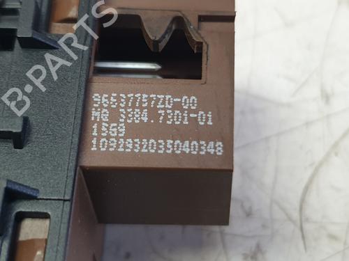 Switch CITROËN C5 III Break (RW_) 2.0 HDi 140 | BP33209037I30 - Image 4