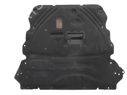 Underbody protection FORD KUGA III (DFK)  | BP23107524M92 