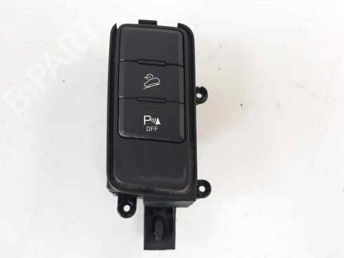 Used Switch KIA SPORTAGE IV (QL, QLE) [2015-2022]  3433093