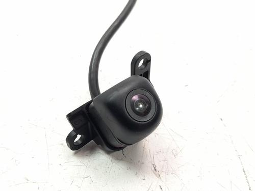 Electronic module HYUNDAI KONA (OS, OSE, OSI)  | BP17911420M83 
