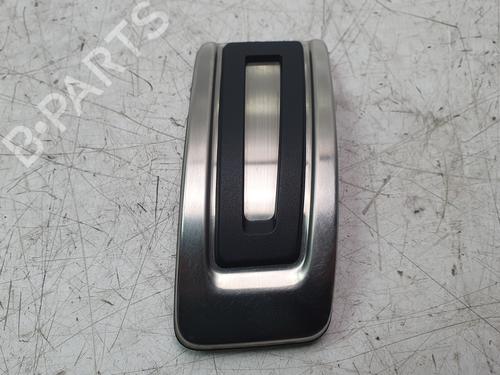 other-audi-a3-sportback-8va-8vf-2012-2013-2014-2015-2016-2017-2018-2019-2020-2021-31630514 main image