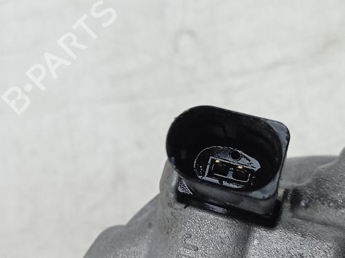 AC compressor AUDI Q3 (8UB, 8UG) 1.4 TSI | BP39510005M34 - Image 4