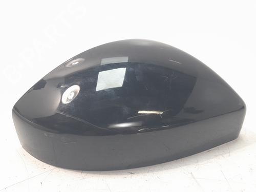 Used Other LAND ROVER RANGE ROVER EVOQUE (L538) [2011-2019]  30441394