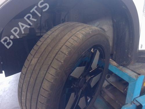 Used Wheel arch Wheel arch OMODA 5 1.6 (147 hp) 35931994 35931994