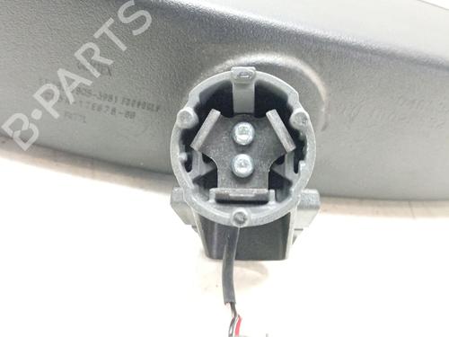 Rear mirror FORD TOURNEO COURIER B460 MPV | BP37264311I6 - Image 3