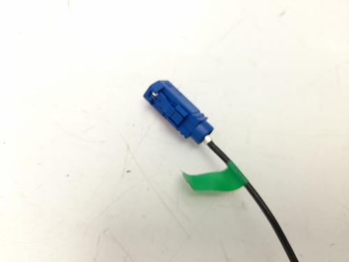 Antenne/Base ALFA ROMEO GIULIA (952_) 2.2 D (952AEM250, 952AEA250) | BP36161041C140 - Image 7