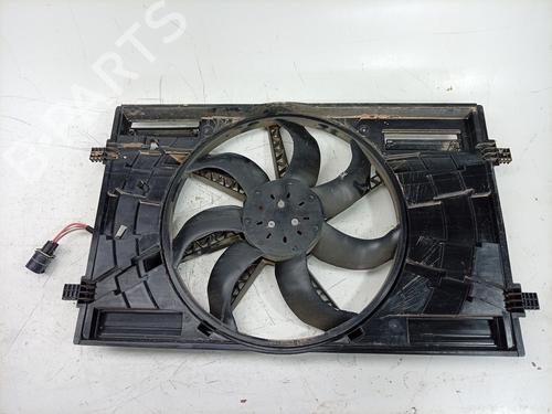Termoventilador Termoventilador 37417845 37417845