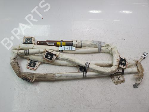 BP16406194C11 main image