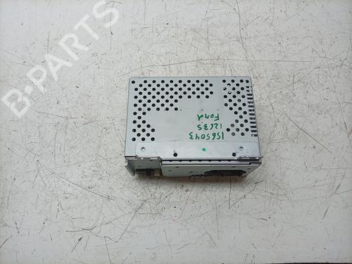 Used Electronic module Electronic module 37719939 37719939