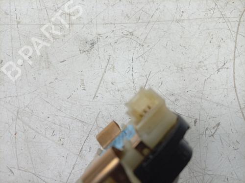 Electronic sensor MERCEDES-BENZ CLA Coupe (C117) CLA 200 CDI / d (117.308) | BP37608157M84 - Image 3