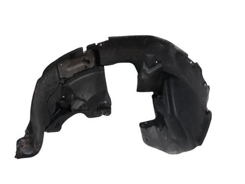 Used Wheel arch LAND ROVER FREELANDER I (L314) [1998-2006]  17200704