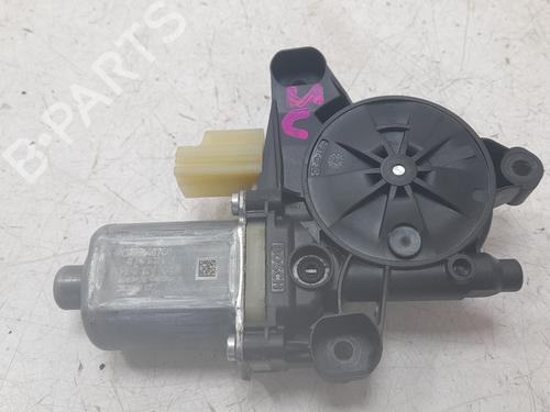 Used Left front window motor Left front window motor FORD KUGA III (DFK) [2019-2026] 34470620 34470620