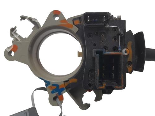 Steering column stalk MERCEDES-BENZ C-CLASS (W203) C 240 (203.061) | BP1331485I23 