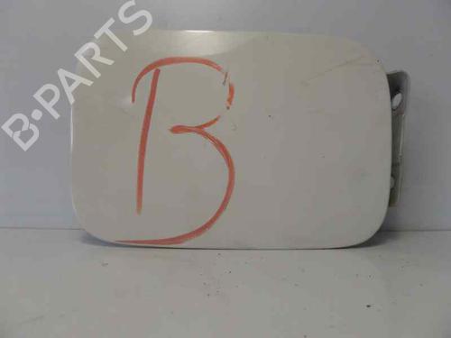 Used Fuel flap MERCEDES-BENZ A-CLASS (W168) A 160 (168.033, 168.133) (102 hp) 5404130