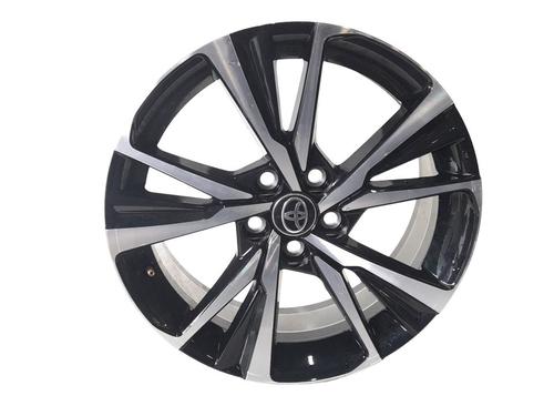 Felga TOYOTA C-HR (_X2_, _H2_) Hybrid 42611F4331