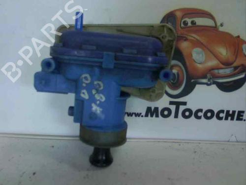 Used Electronic module AUDI 80 B3 Saloon (893, 894, 8A2) [1986-1991]  14204302
