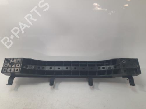 Used Rear bumper reinforcement RENAULT CAPTUR II (HF_) [2020-2025]  27605216