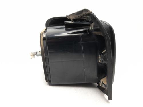 Right taillight JEEP RENEGADE SUV (BU, B1, BV) 1.6 CRD | BP38016496C35 - Image 4