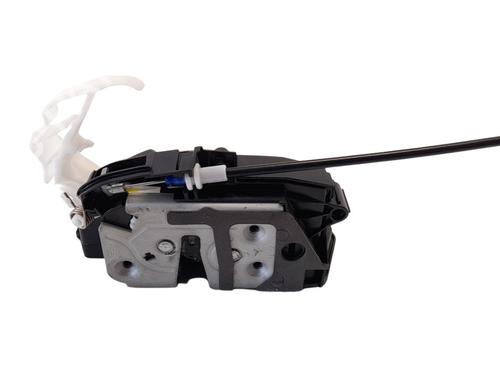 Rear left lock FORD FOCUS III  | BP8659922C100 