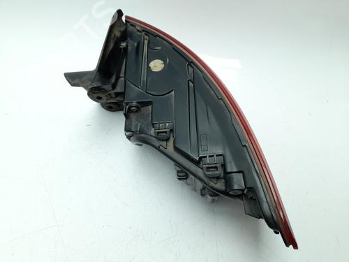 Left taillight AUDI A4 B9 Avant (8W5, 8WD) 2.0 TDI | BP33705392C34 - Image 6