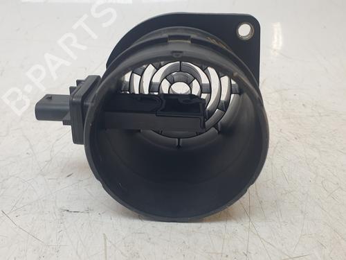 Mass air flow sensor HYUNDAI TUCSON (NX4E, NX4A) | BP22552470M95