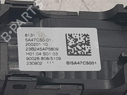 Switch BMW 1 (F40) 118 d | BP31827832I30