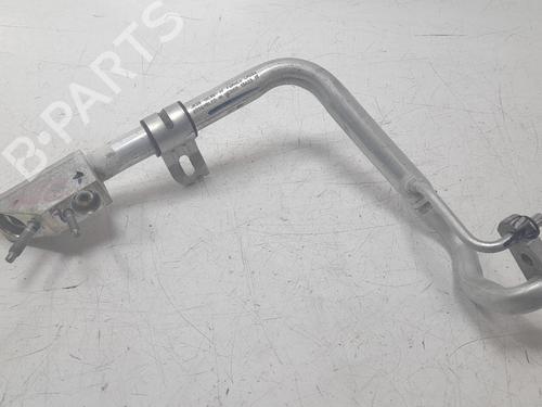 Klimaleitungen für FORD USA MUSTANG Coupe 5.0 V8 Bullitt (460 hp) 32860068