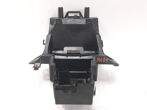 Used Other HONDA JAZZ I (AA) 45 1.2 (45 hp) 24804826