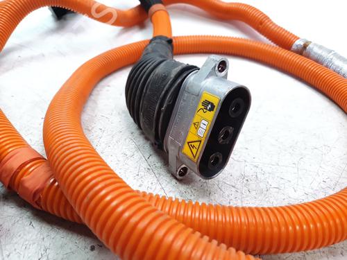 Cable MINI MINI COUNTRYMAN (F60) Cooper SE ALL4 | BP25742410E12 