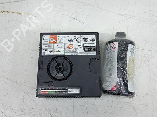 Used Other Other 37174334 37174334