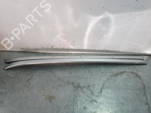 Tagræling DR DR 5.0 SUV 1.5 (DR5.0) | BP29071907C65 - Image 6
