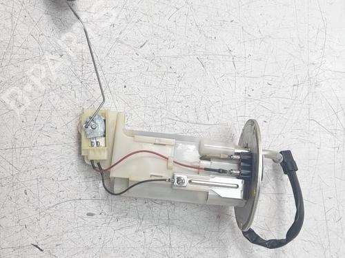 Used Fuel pump KAWASAKI MOTORCYCLES VULCAN Vulcan S ABS (EN650A) (61 hp) 25233647
