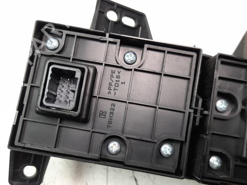 Hand brake LEXUS NX (_Z1_) 300h (AYZ10_, AYZ10R) | BP10964746I18