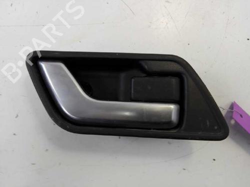 Used Front right interior door handle LAND ROVER FREELANDER 2 (L359) [2006-2015]  3209750