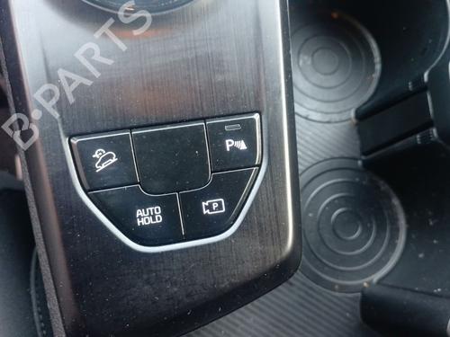Used Switch Switch KIA SPORTAGE V (NQ5) 1.6 T-GDi Hybrid AWD (230 hp) 39688969 39688969