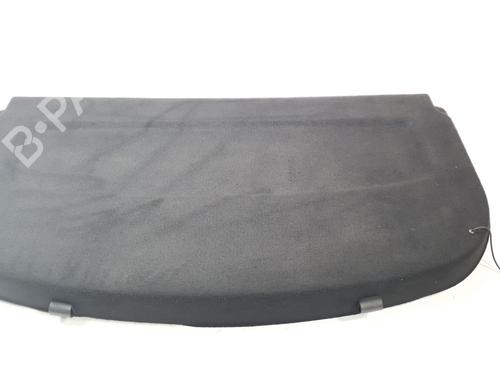 Used Rear parcel shelf OPEL ASTRA K (B16) 1.4 Turbo (68) (125 hp) 19426096
