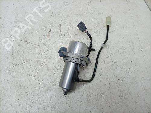 Vacuum pump DACIA SPRING EV (B6M1) | BP39962915M80 - Image 3