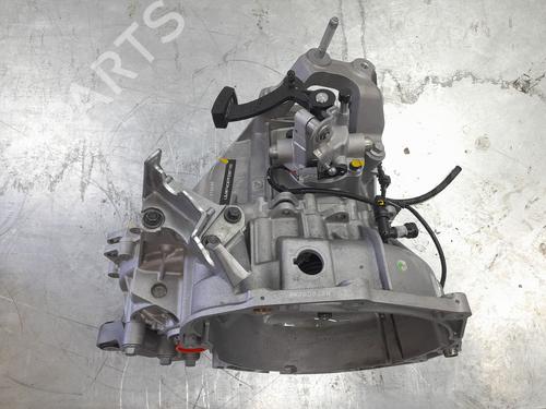 Gearbox MG MG ZS SUV (AZS1) 1.0 T-GDi | BP34737440M3 - Image 5