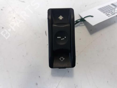 Used Switch BMW 3 (E46) 320 d (150 hp) 2682459