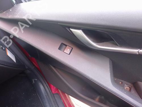 right-front-window-switch-kia-niro-ii-sg2-2022-33983925 main image