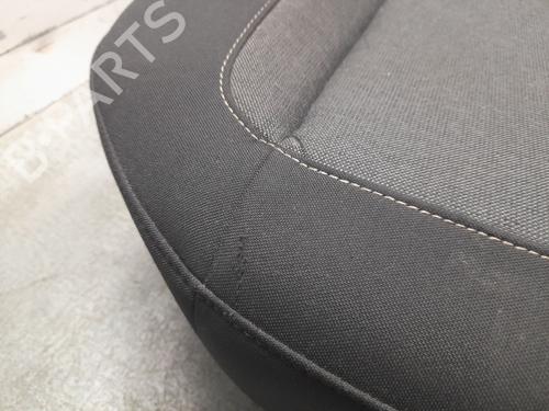 Seats set SEAT ATECA (KH7, KHP) 1.5 TSI | BP32687618C78  - Image 5