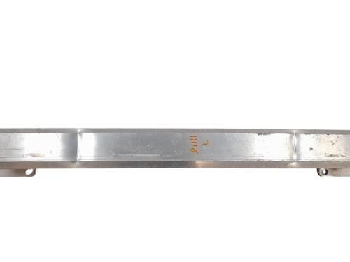 Used Rear bumper reinforcement PEUGEOT 5008 (0U_, 0E_) [2009-2017]  12346577