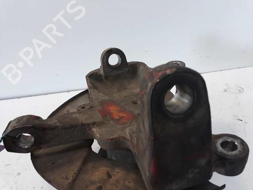 Left front steering knuckle IVECO DAILY III Van  | BP1205973M25 